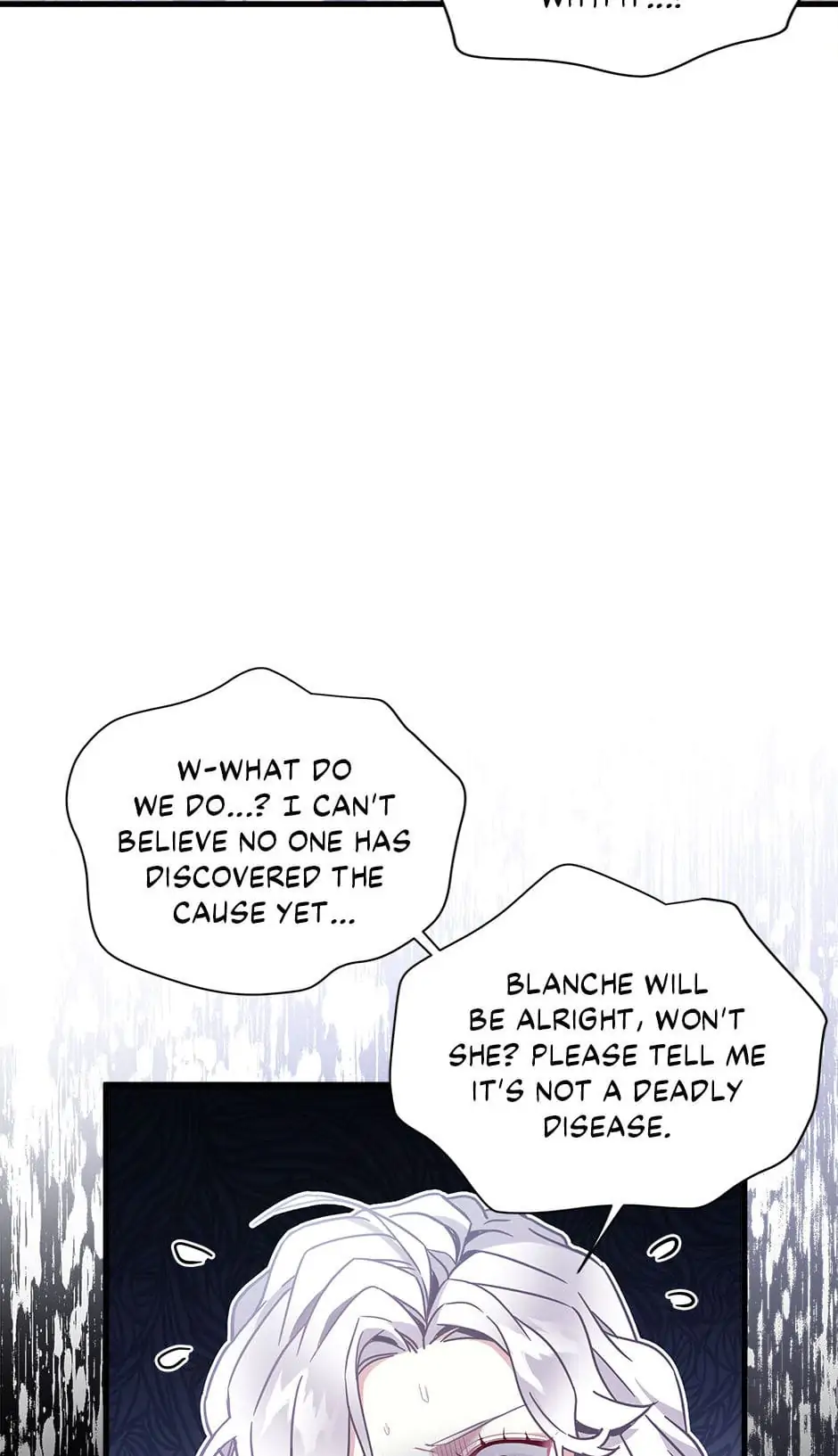 Not-Sew-Wicked Stepmom Chapter 54 - Page 54