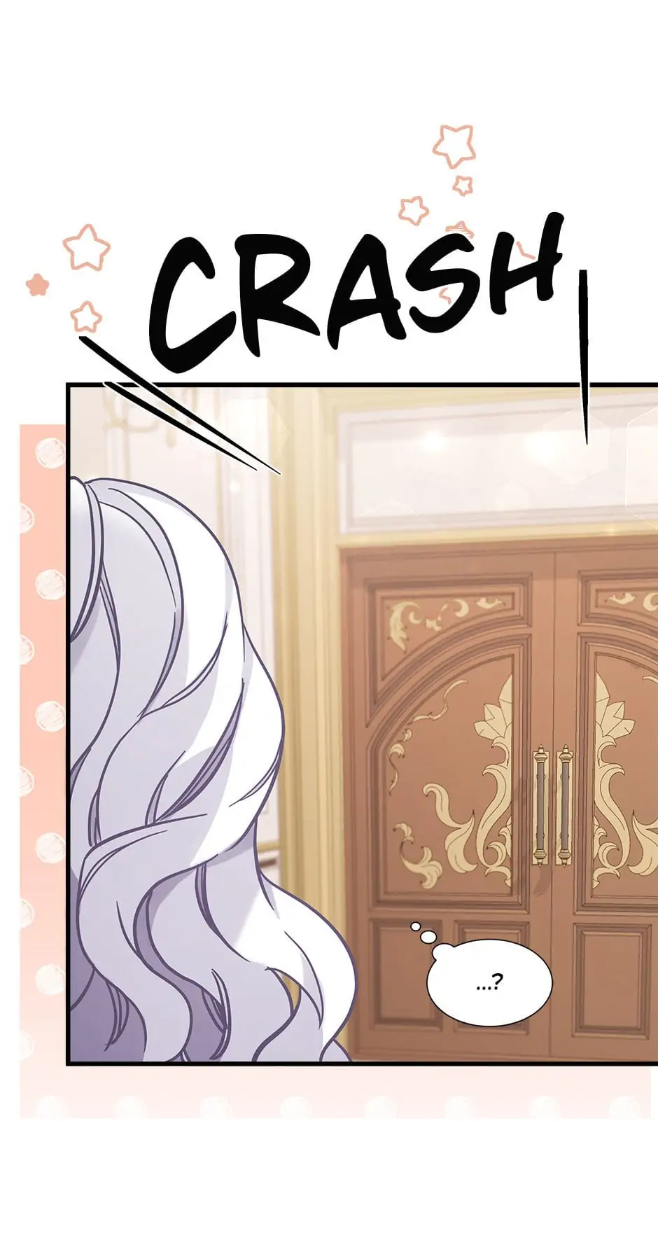 Not-Sew-Wicked Stepmom Chapter 54 - Page 7