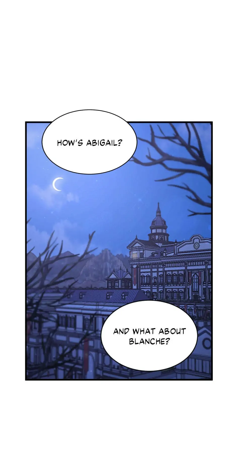 Not-Sew-Wicked Stepmom Chapter 54 - Page 63