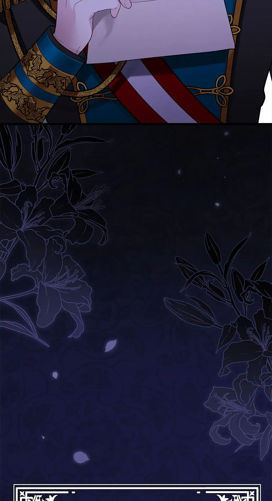 Not-Sew-Wicked Stepmom Chapter 54 - Page 70