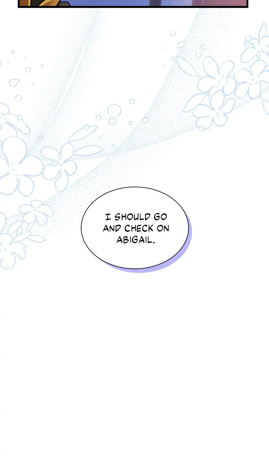 Not-Sew-Wicked Stepmom Chapter 55 - Page 16