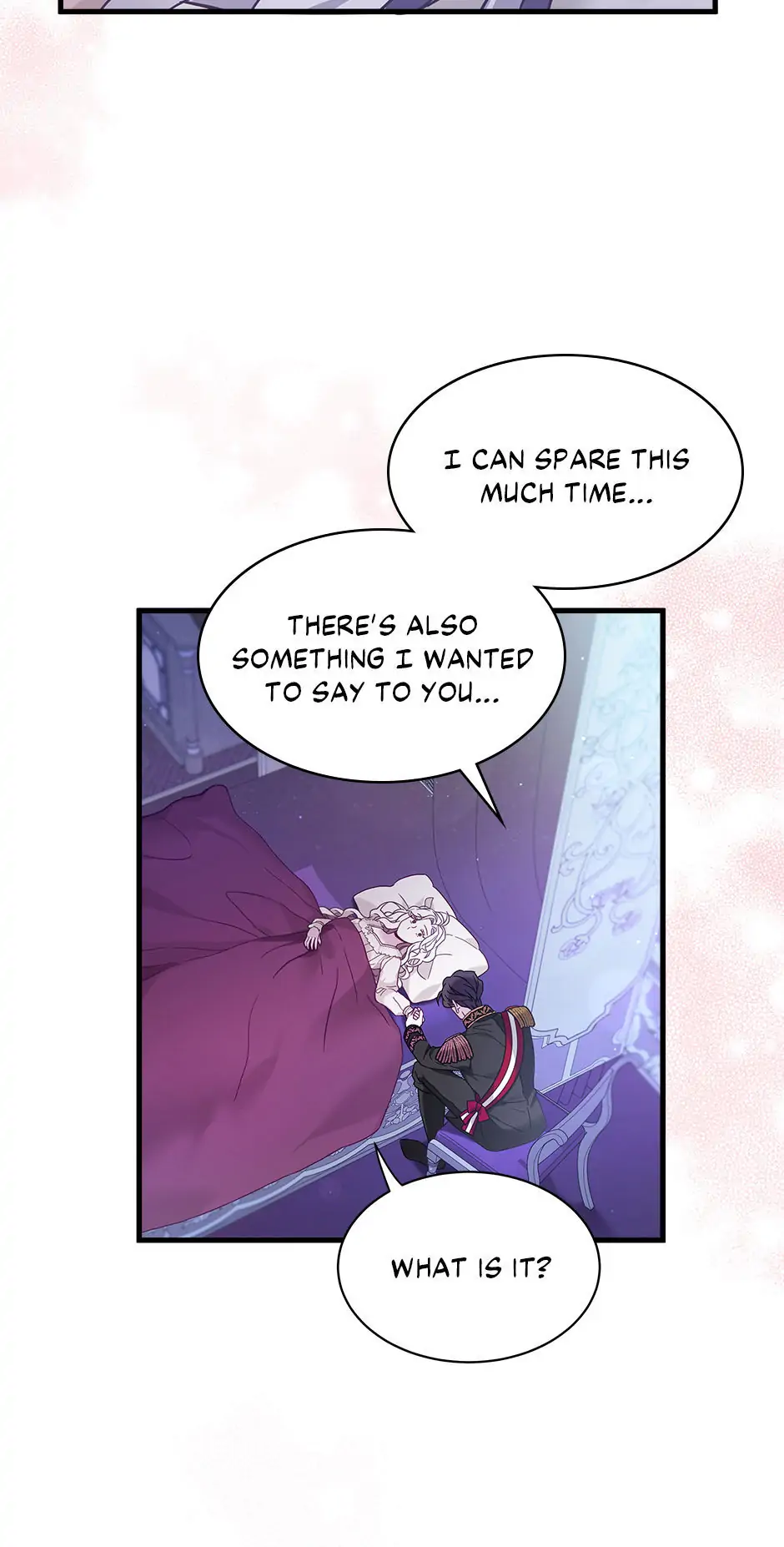 Not-Sew-Wicked Stepmom Chapter 55 - Page 39