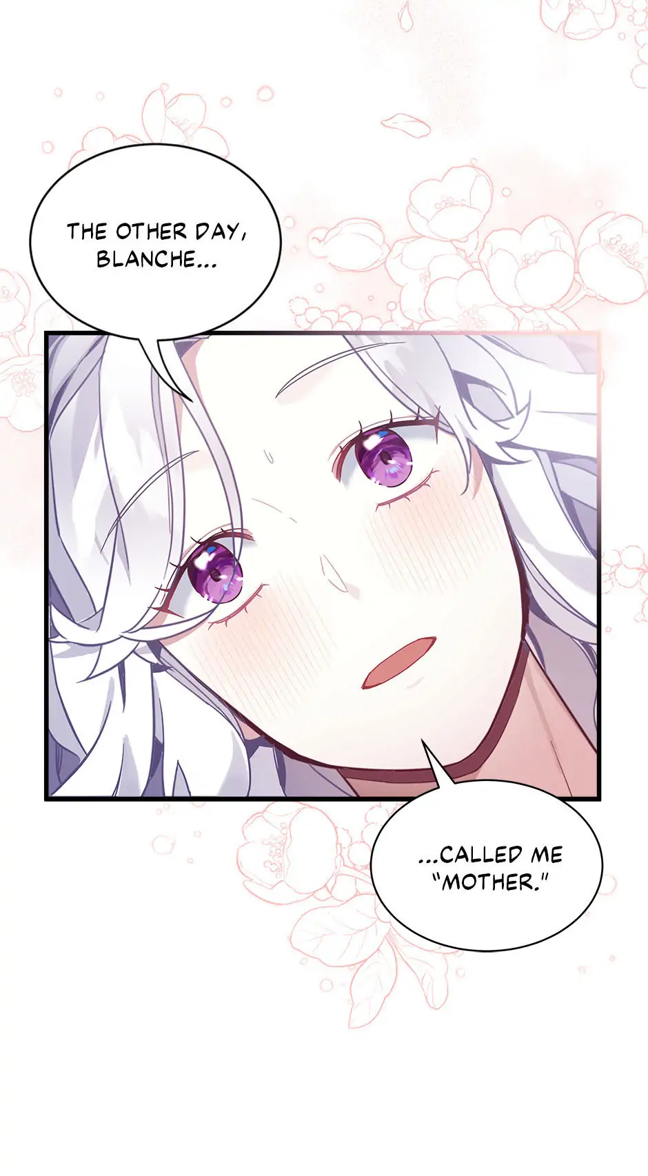Not-Sew-Wicked Stepmom Chapter 55 - Page 45