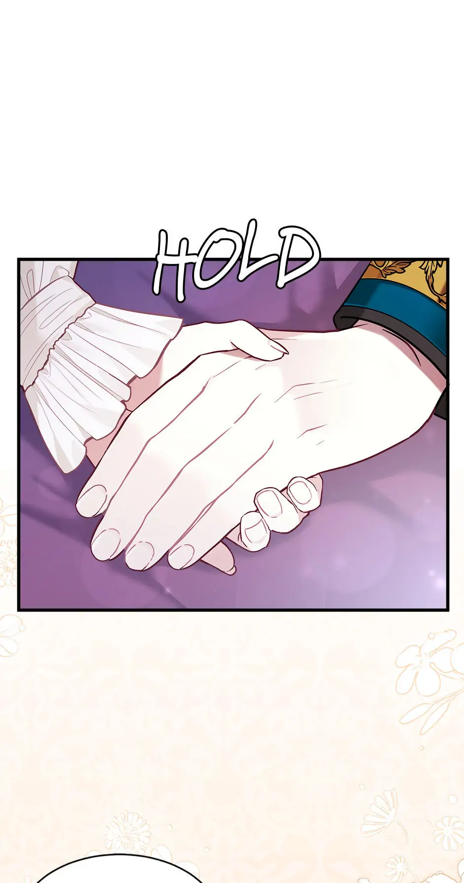 Not-Sew-Wicked Stepmom Chapter 55 - Page 56