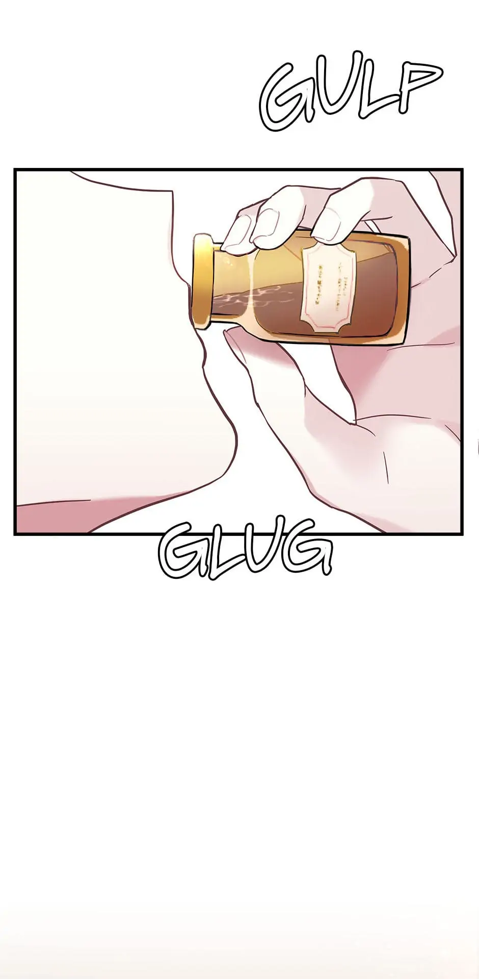 Not-Sew-Wicked Stepmom Chapter 56 - Page 49
