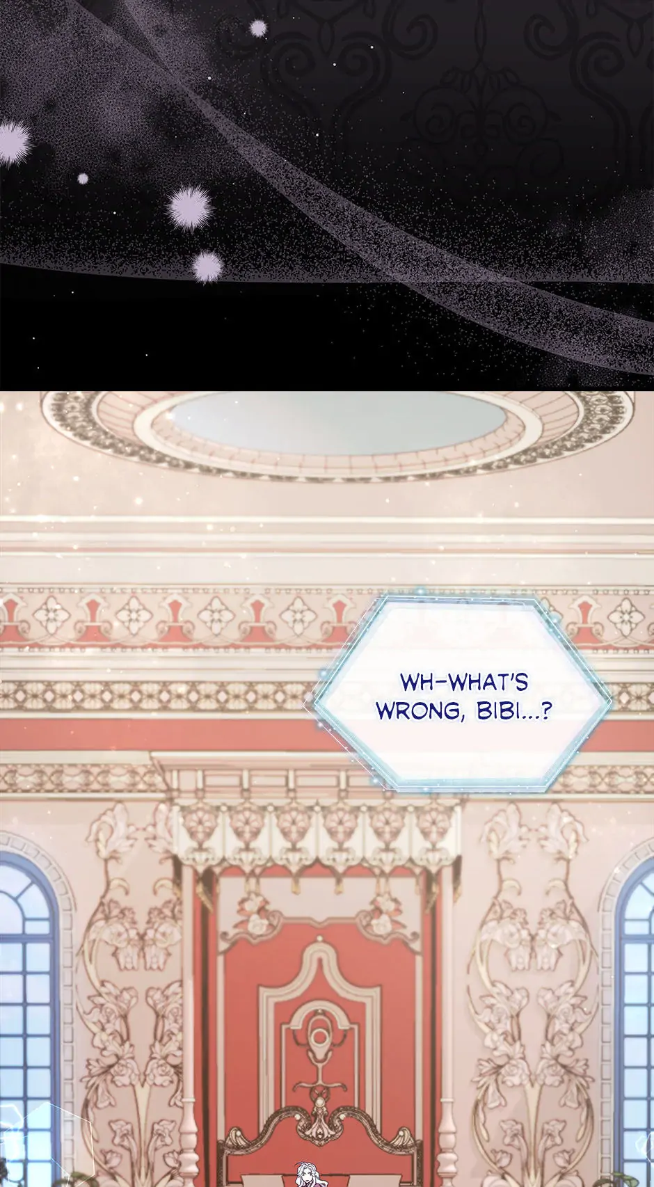 Not-Sew-Wicked Stepmom Chapter 56 - Page 65
