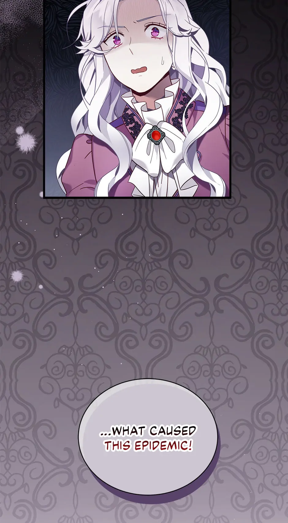Not-Sew-Wicked Stepmom Chapter 56 - Page 67