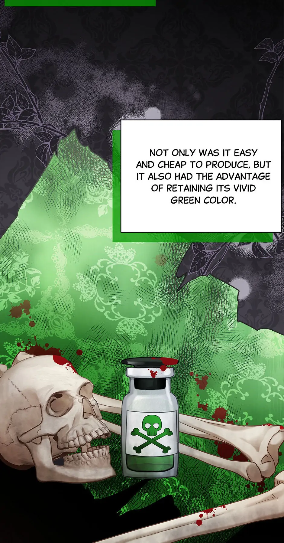 Not-Sew-Wicked Stepmom Chapter 57 - Page 16