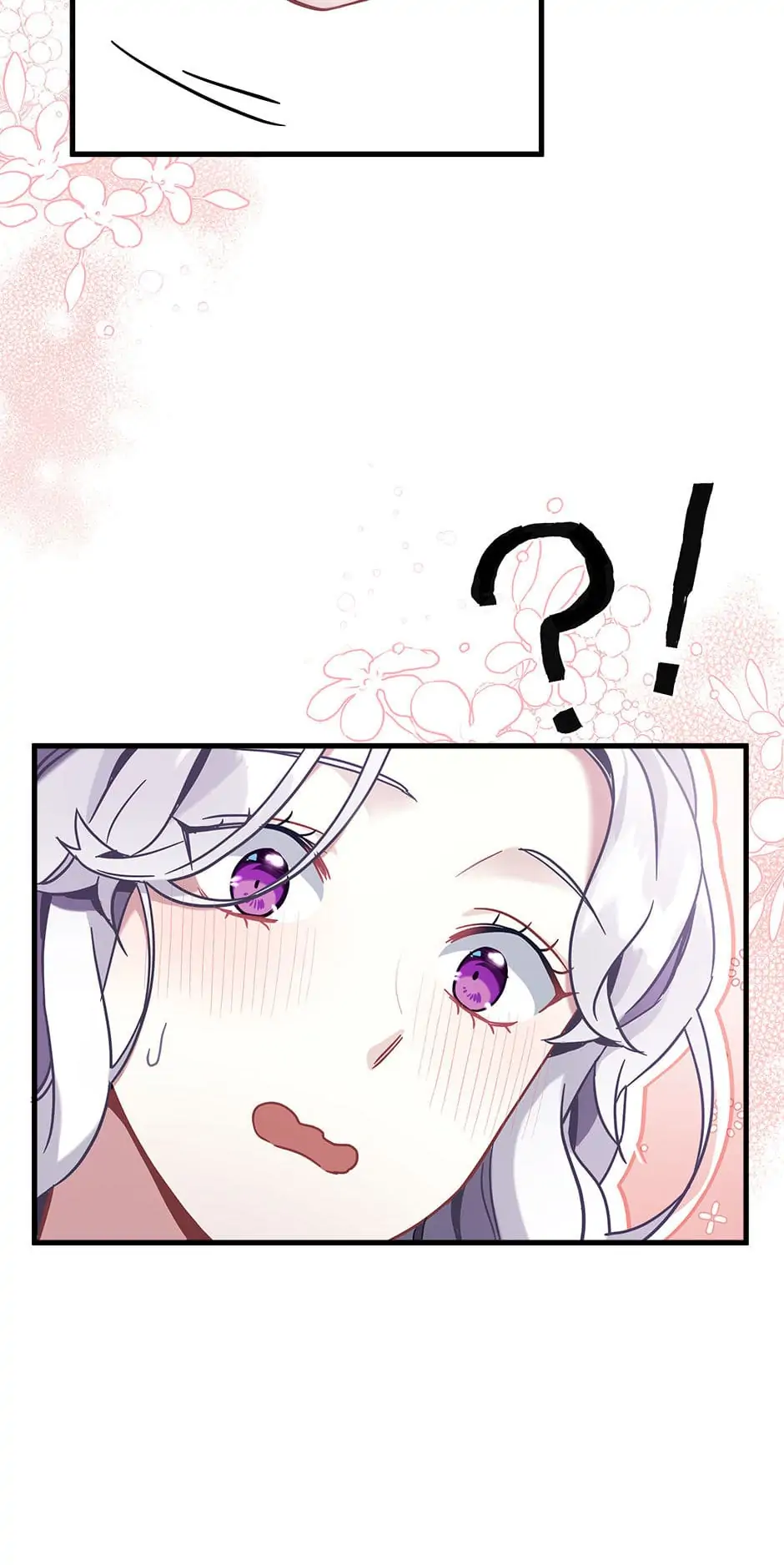 Not-Sew-Wicked Stepmom Chapter 57 - Page 43