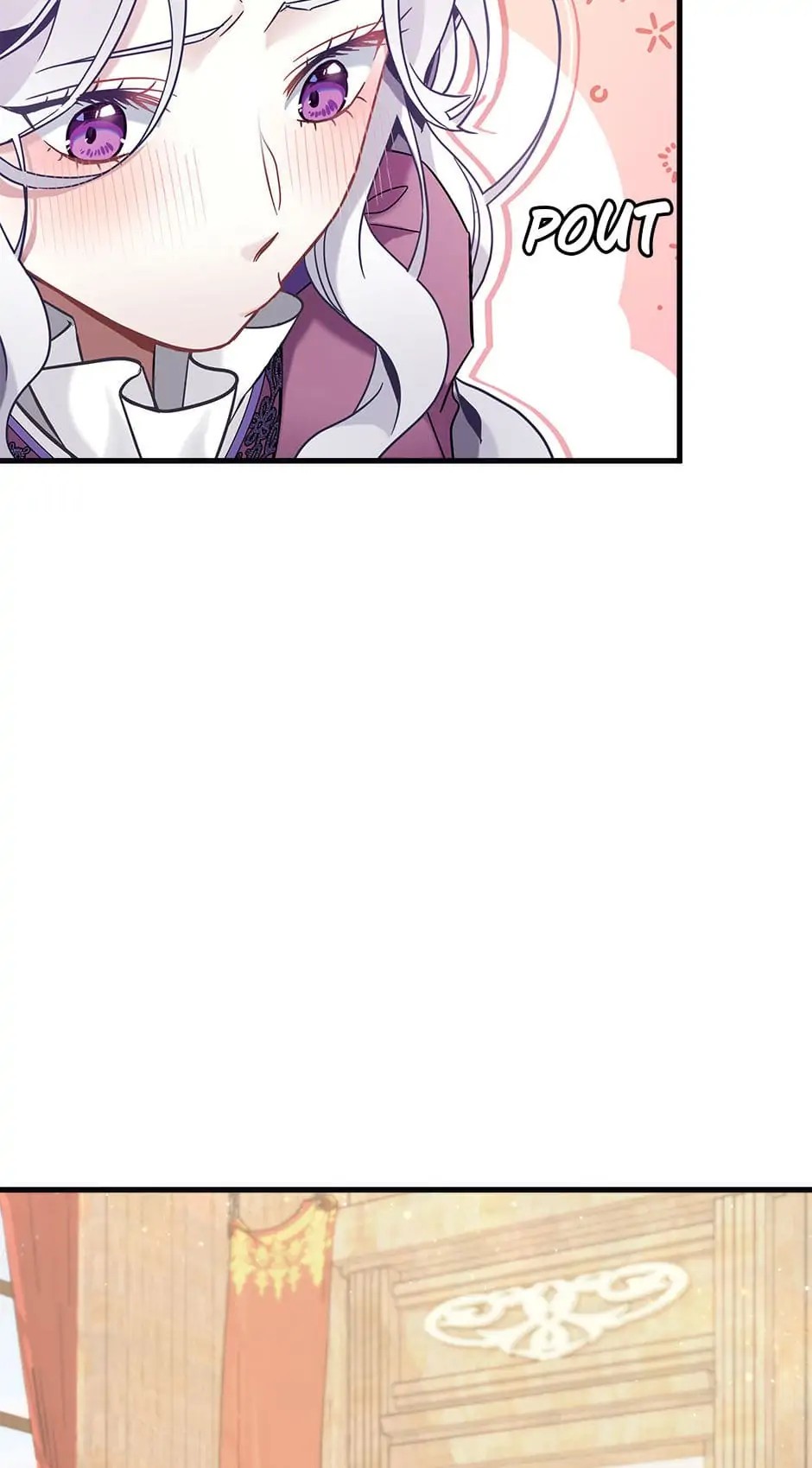 Not-Sew-Wicked Stepmom Chapter 57 - Page 47