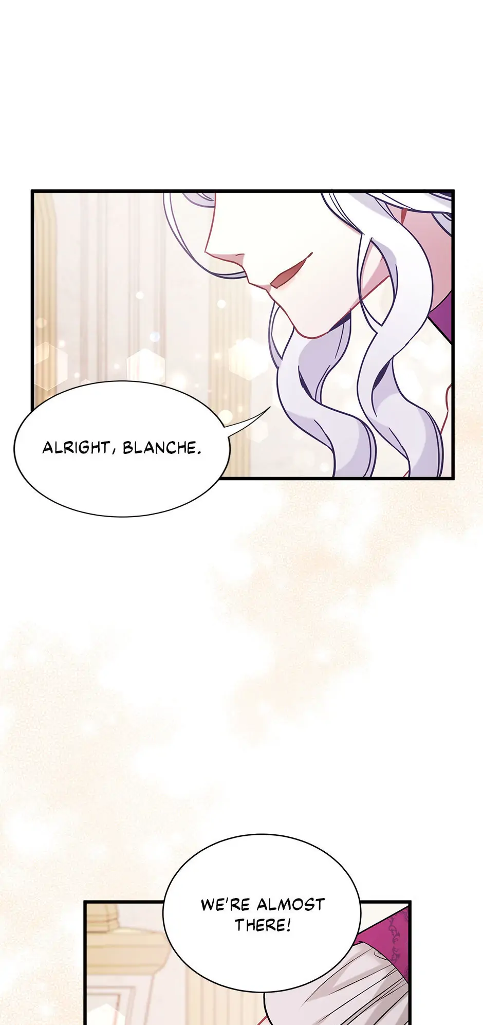 Not-Sew-Wicked Stepmom Chapter 57 - Page 66