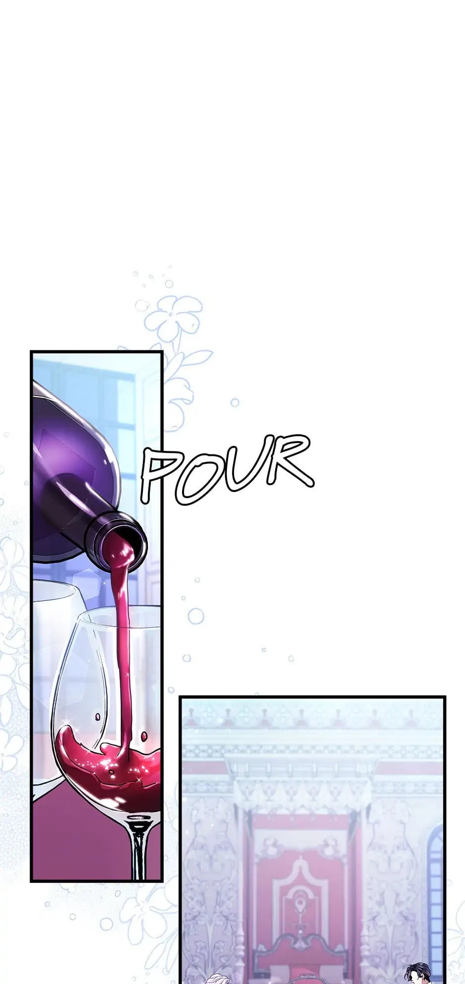 Not-Sew-Wicked Stepmom Chapter 59 - Page 56