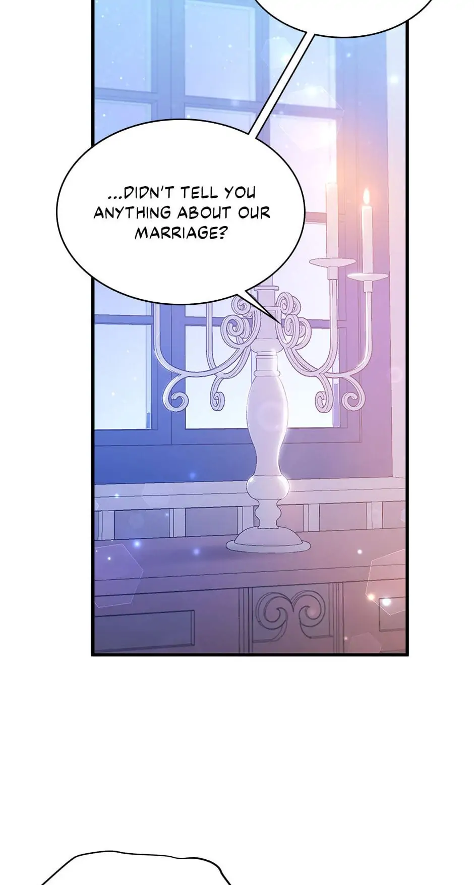 Not-Sew-Wicked Stepmom Chapter 60 - Page 18