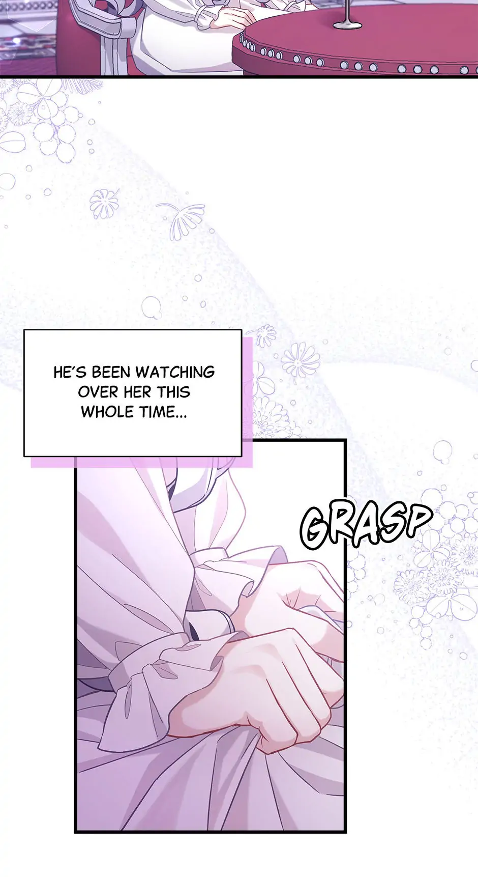 Not-Sew-Wicked Stepmom Chapter 60 - Page 31