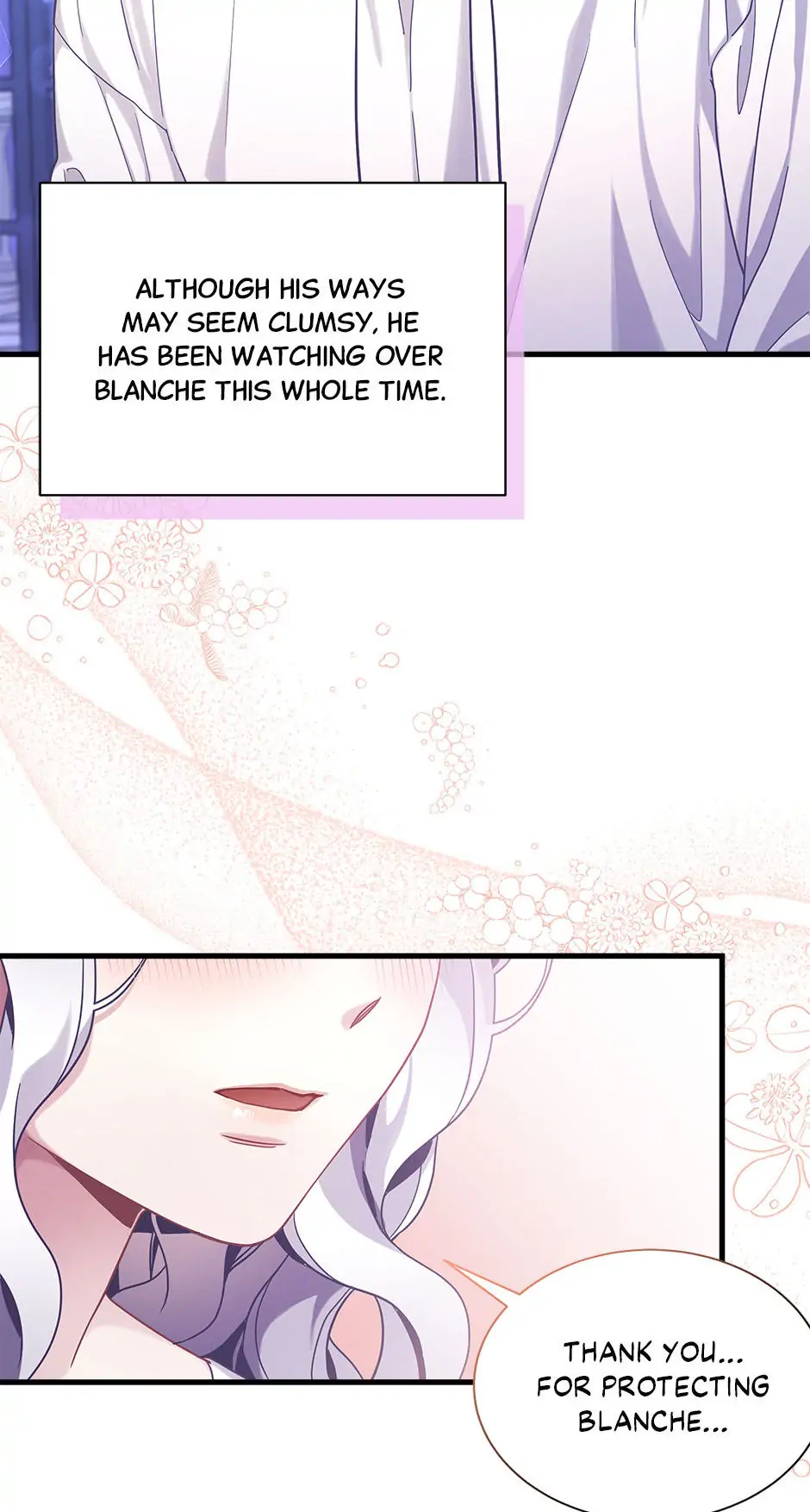 Not-Sew-Wicked Stepmom Chapter 60 - Page 36