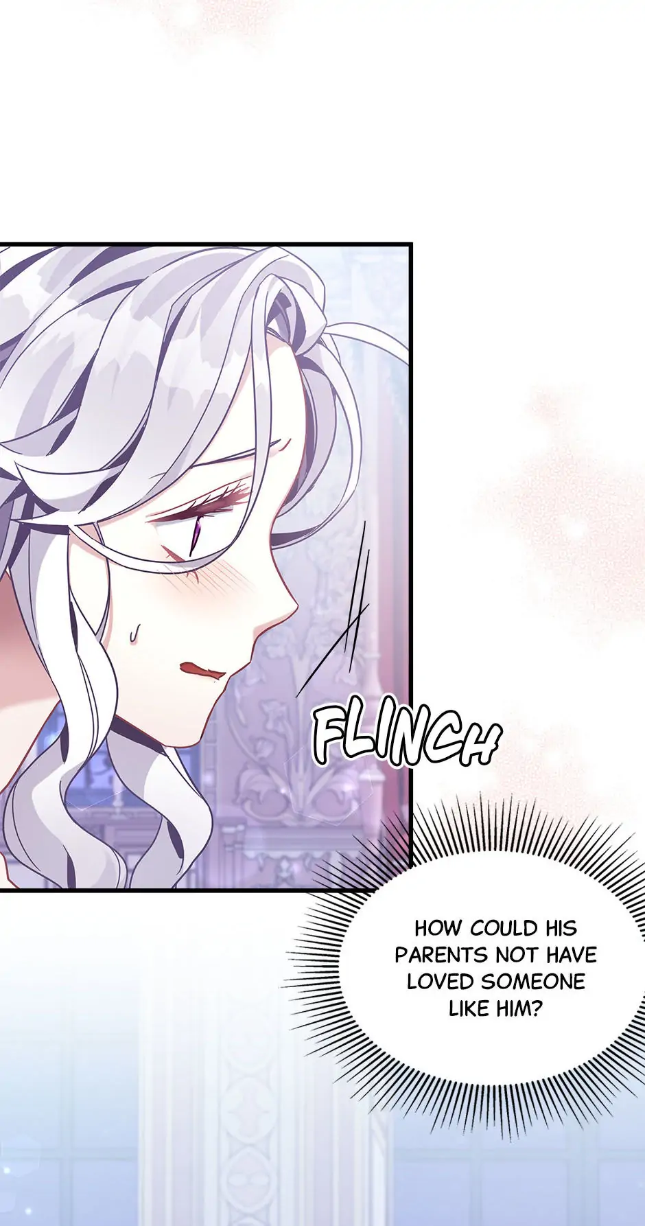 Not-Sew-Wicked Stepmom Chapter 60 - Page 41
