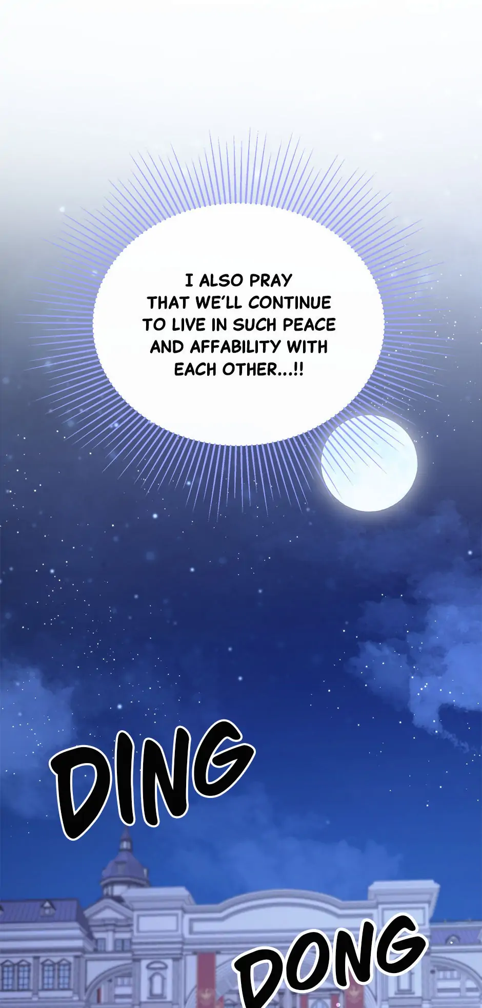 Not-Sew-Wicked Stepmom Chapter 60 - Page 45