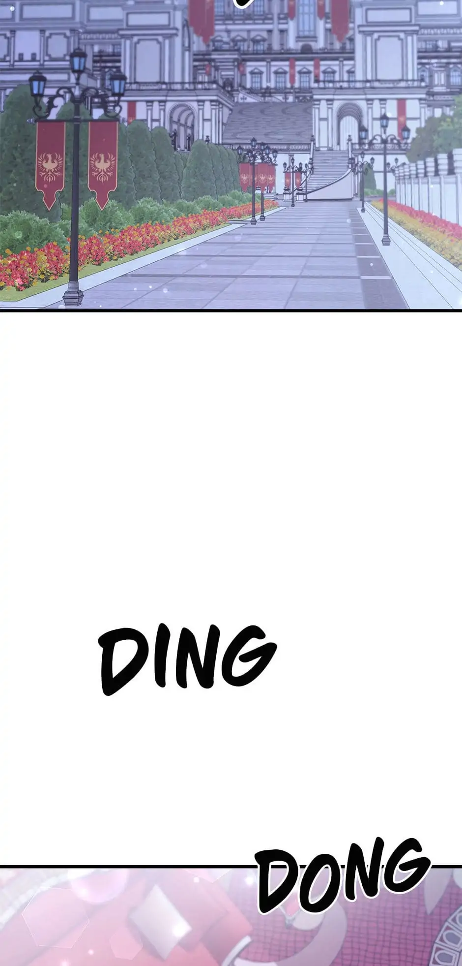 Not-Sew-Wicked Stepmom Chapter 60 - Page 46