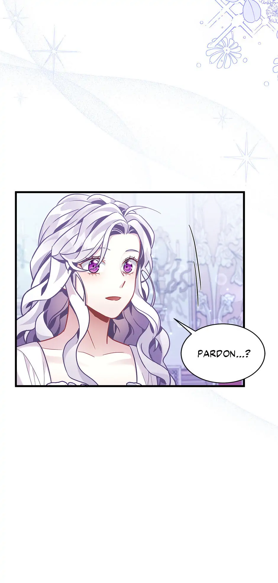 Not-Sew-Wicked Stepmom Chapter 60 - Page 53