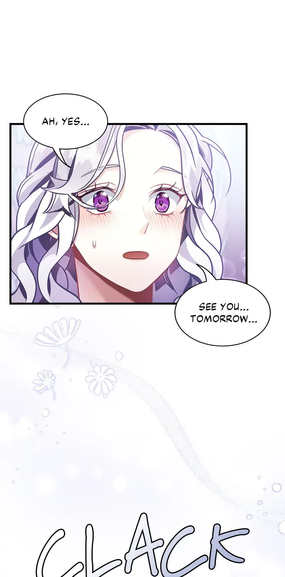 Not-Sew-Wicked Stepmom Chapter 60 - Page 66