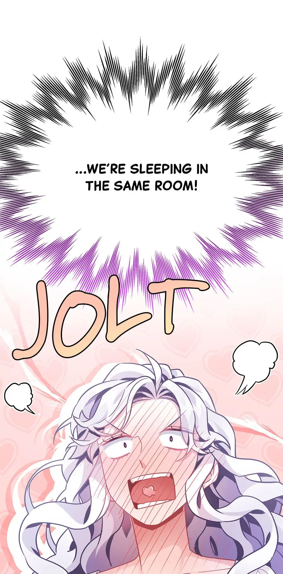 Not-Sew-Wicked Stepmom Chapter 60 - Page 68