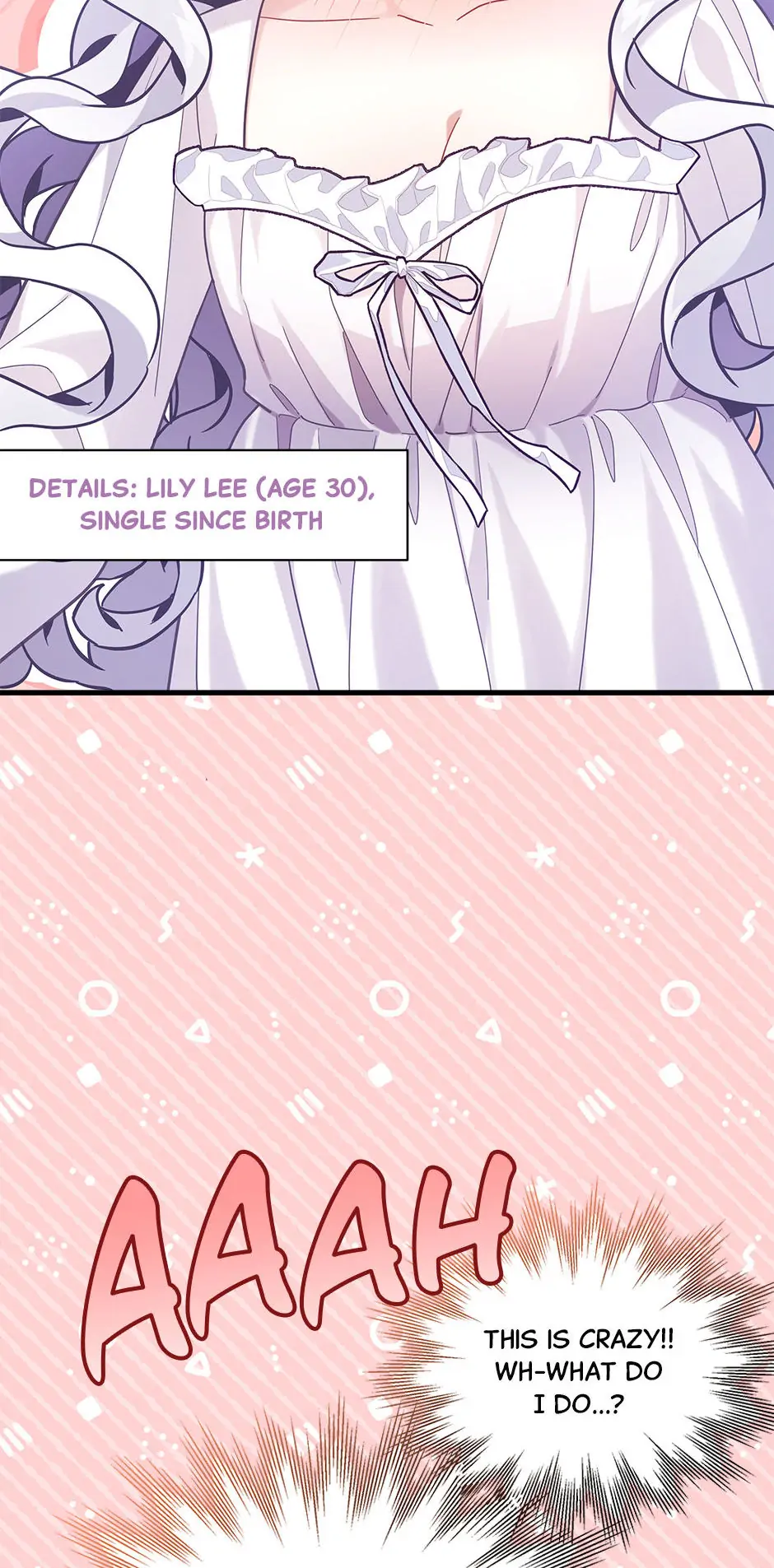Not-Sew-Wicked Stepmom Chapter 60 - Page 69