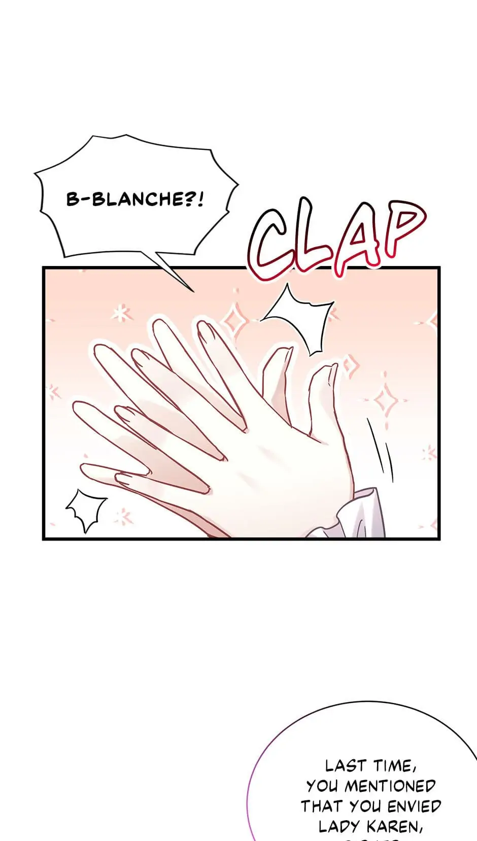 Not-Sew-Wicked Stepmom Chapter 61 - Page 19