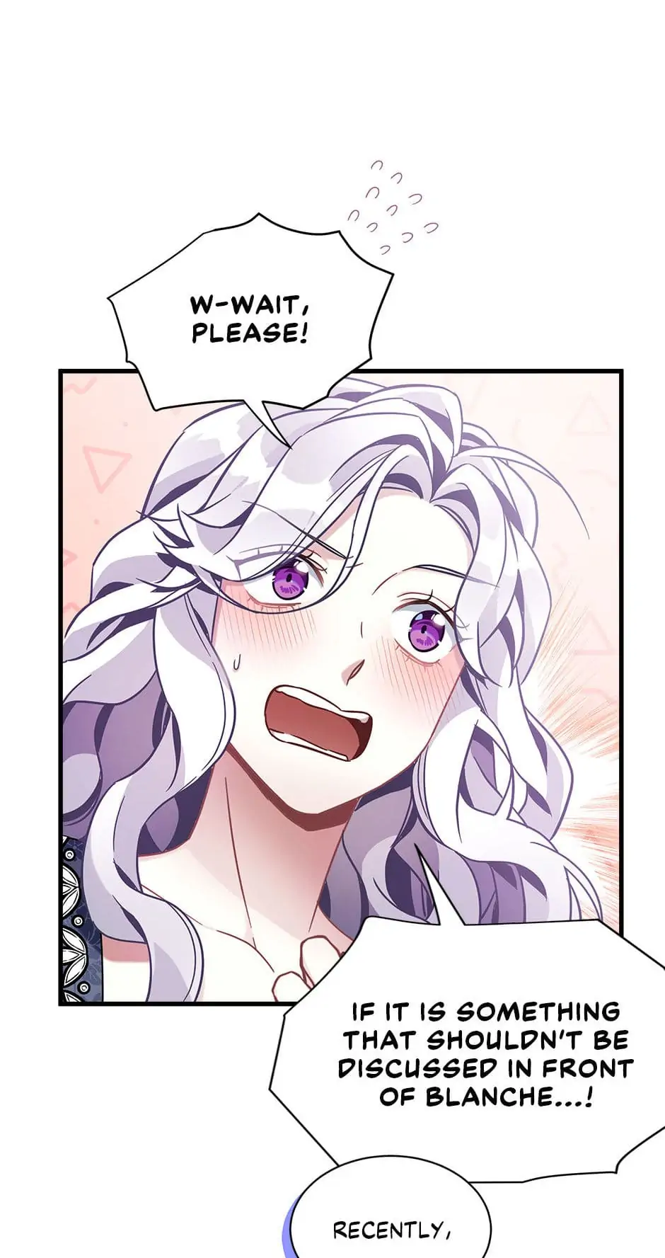Not-Sew-Wicked Stepmom Chapter 61 - Page 60