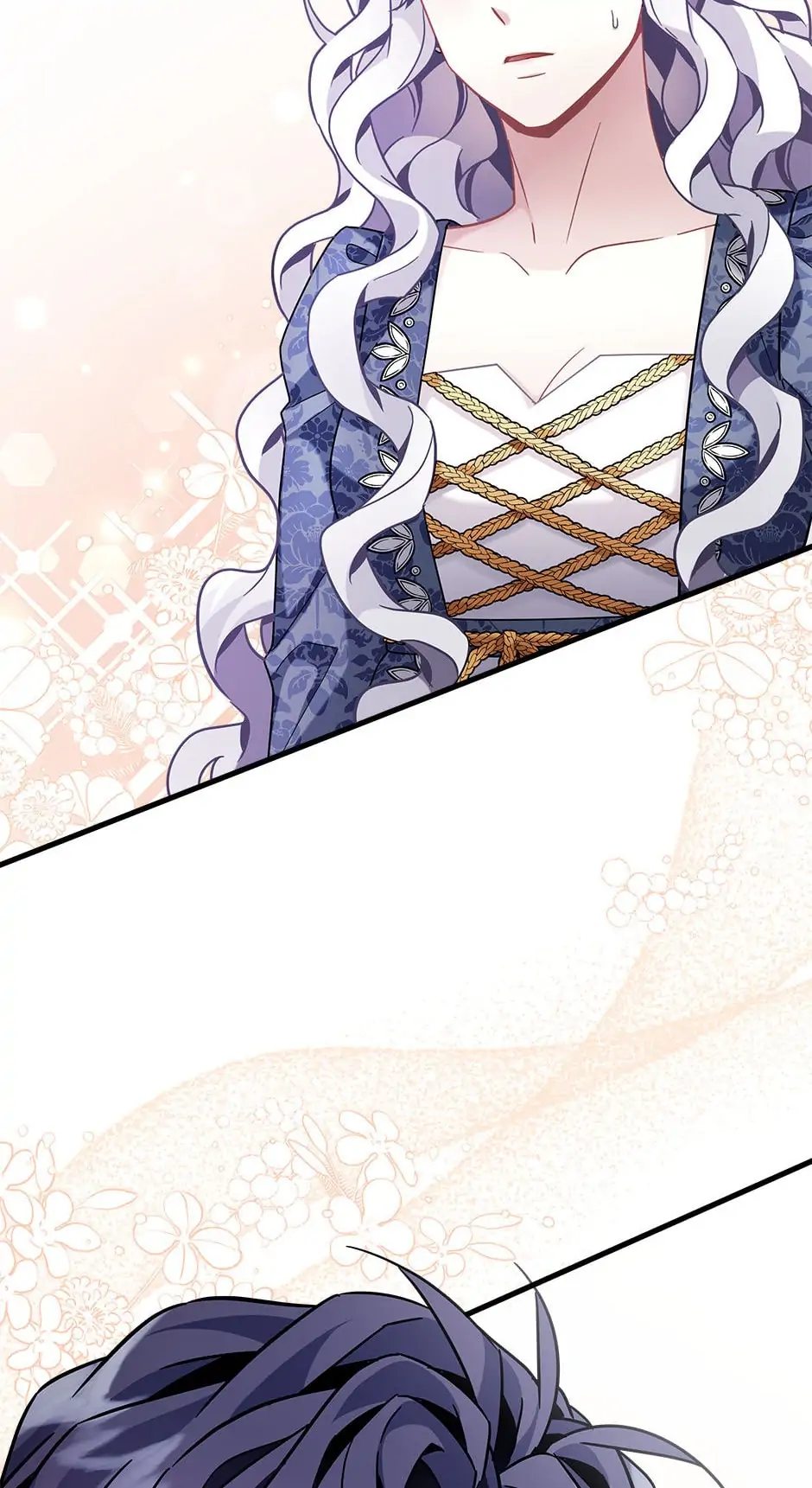 Not-Sew-Wicked Stepmom Chapter 61 - Page 66