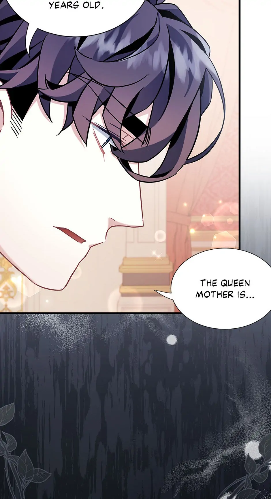 Not-Sew-Wicked Stepmom Chapter 61 - Page 70