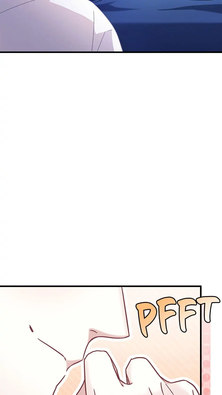 Not-Sew-Wicked Stepmom Chapter 62 - Page 18