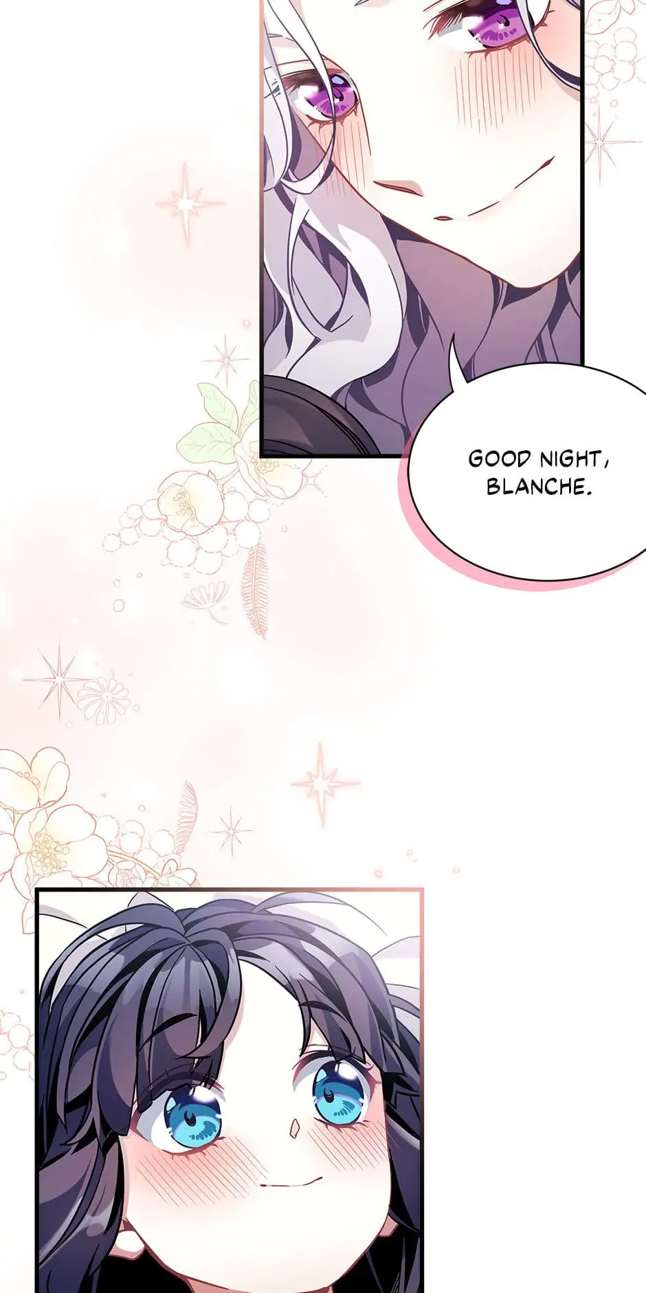 Not-Sew-Wicked Stepmom Chapter 62 - Page 28