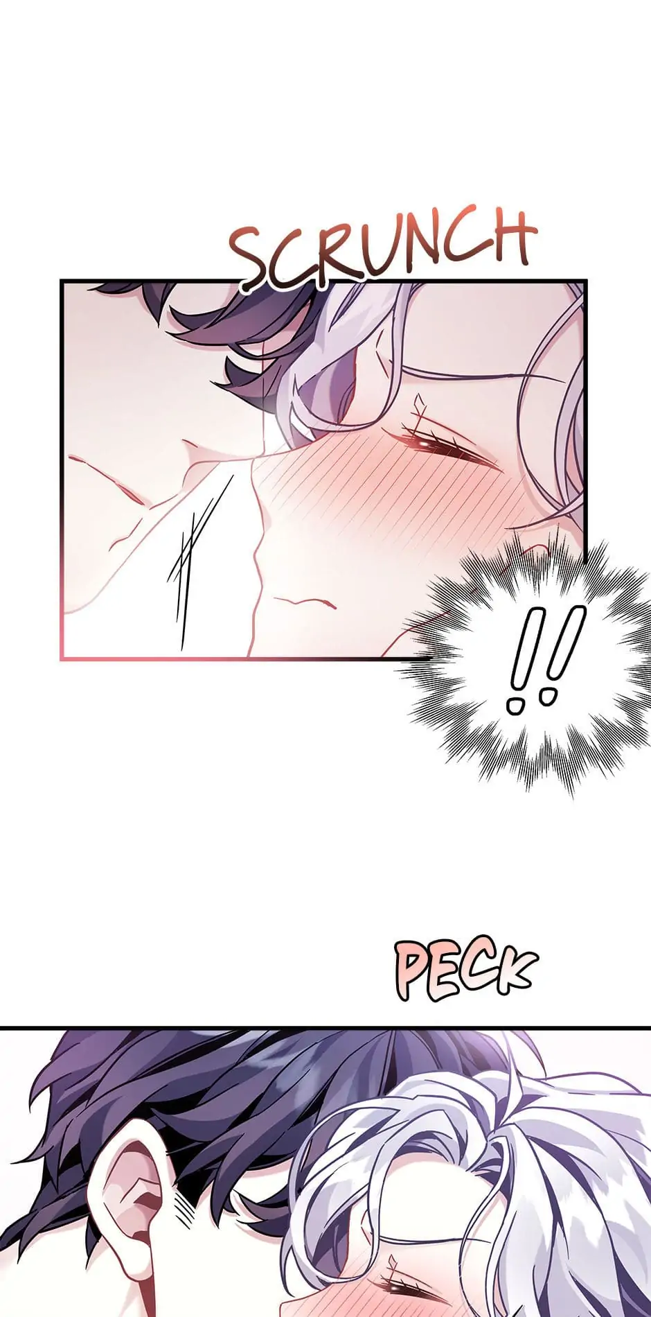 Not-Sew-Wicked Stepmom Chapter 62 - Page 52