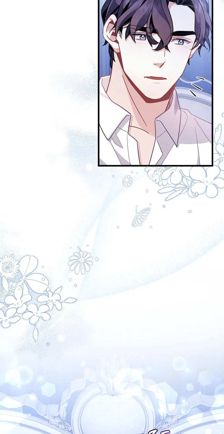 Not-Sew-Wicked Stepmom Chapter 62 - Page 60