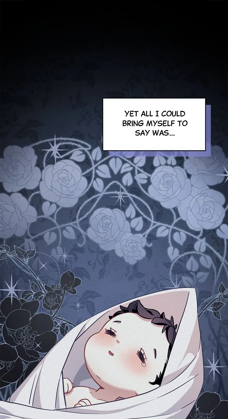 Not-Sew-Wicked Stepmom Chapter 63 - Page 17