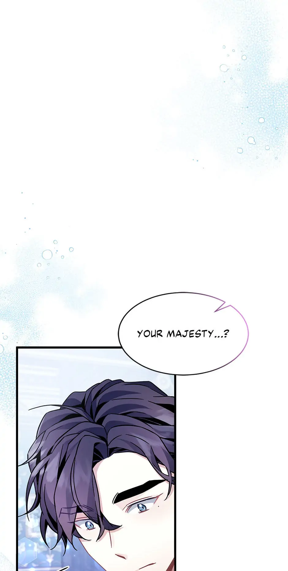Not-Sew-Wicked Stepmom Chapter 63 - Page 24