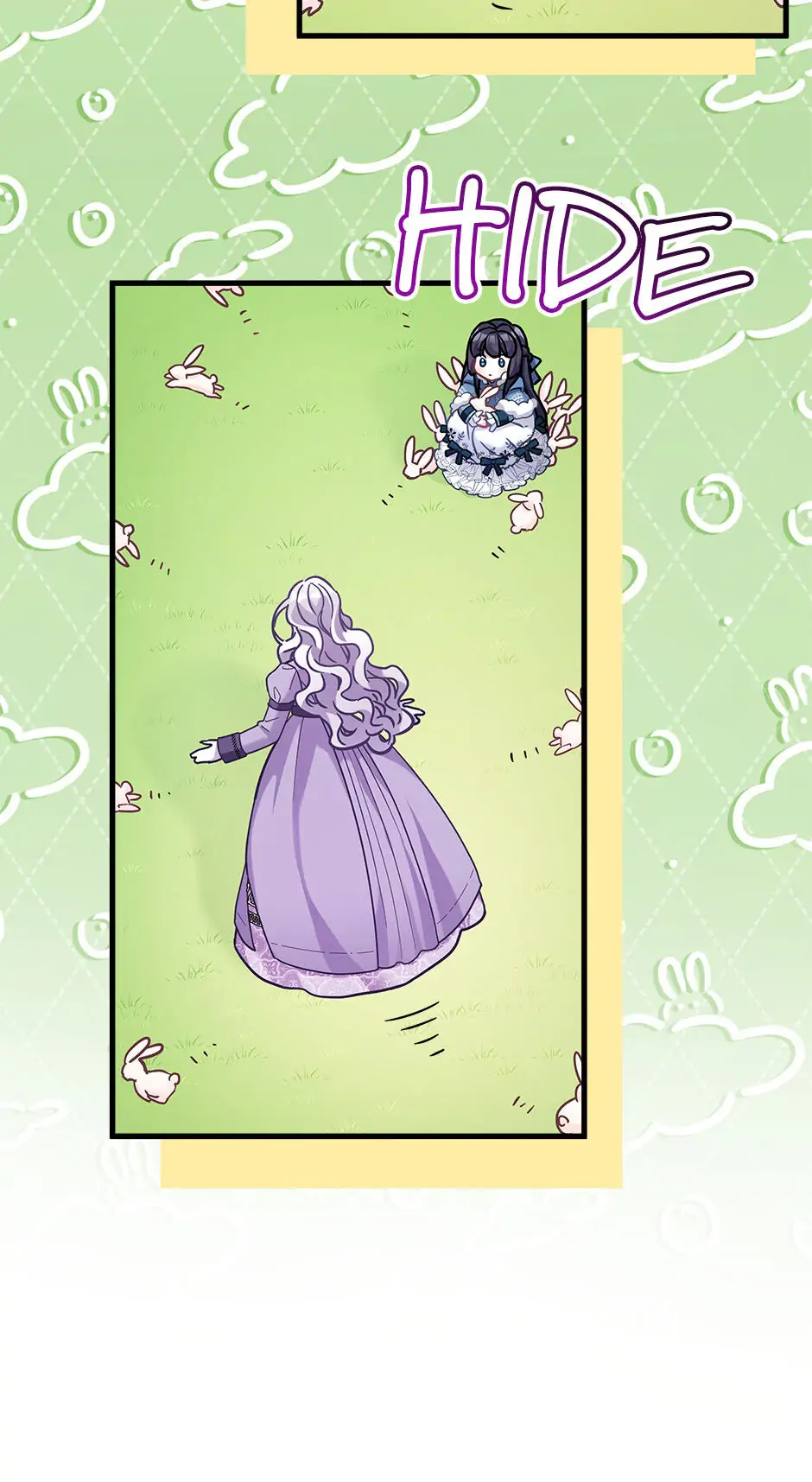 Not-Sew-Wicked Stepmom Chapter 63 - Page 48