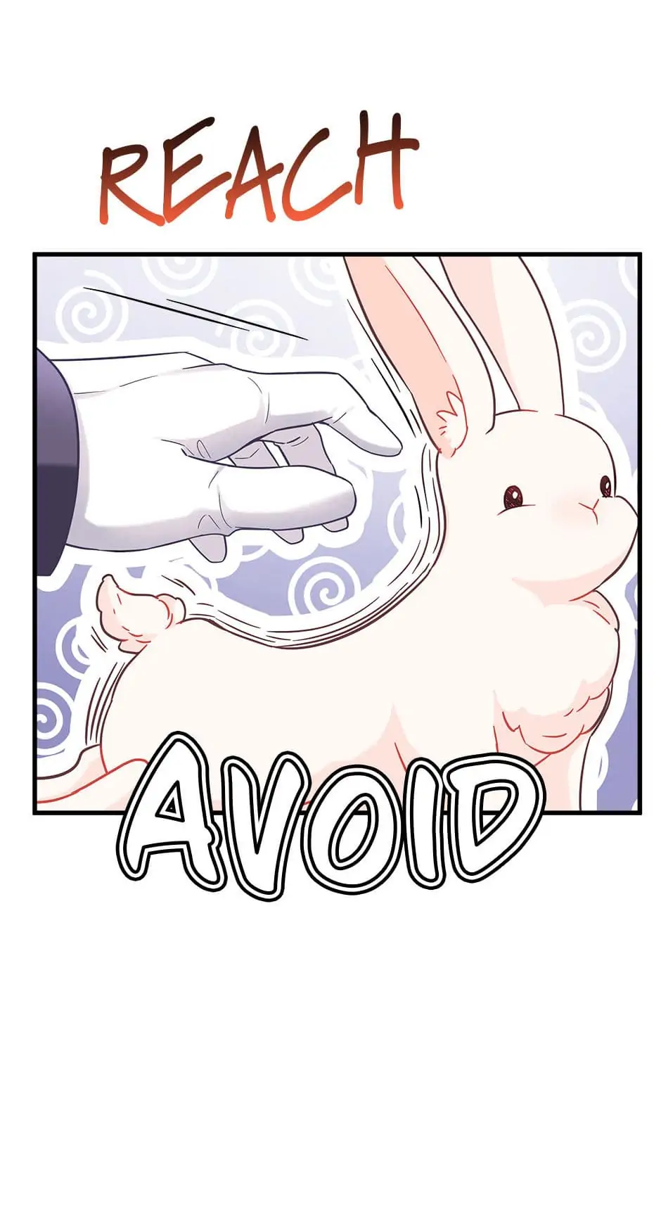 Not-Sew-Wicked Stepmom Chapter 63 - Page 49