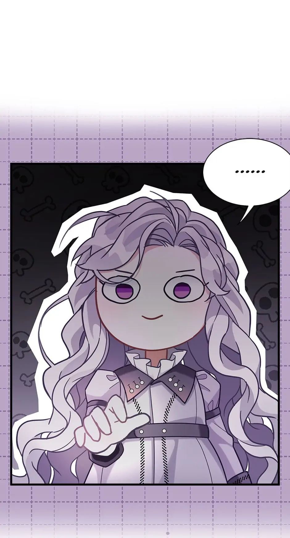 Not-Sew-Wicked Stepmom Chapter 63 - Page 50