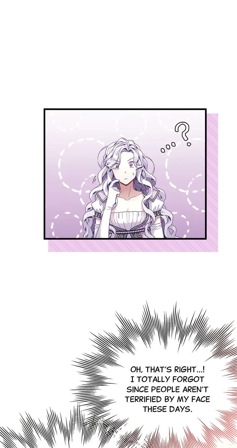 Not-Sew-Wicked Stepmom Chapter 63 - Page 71