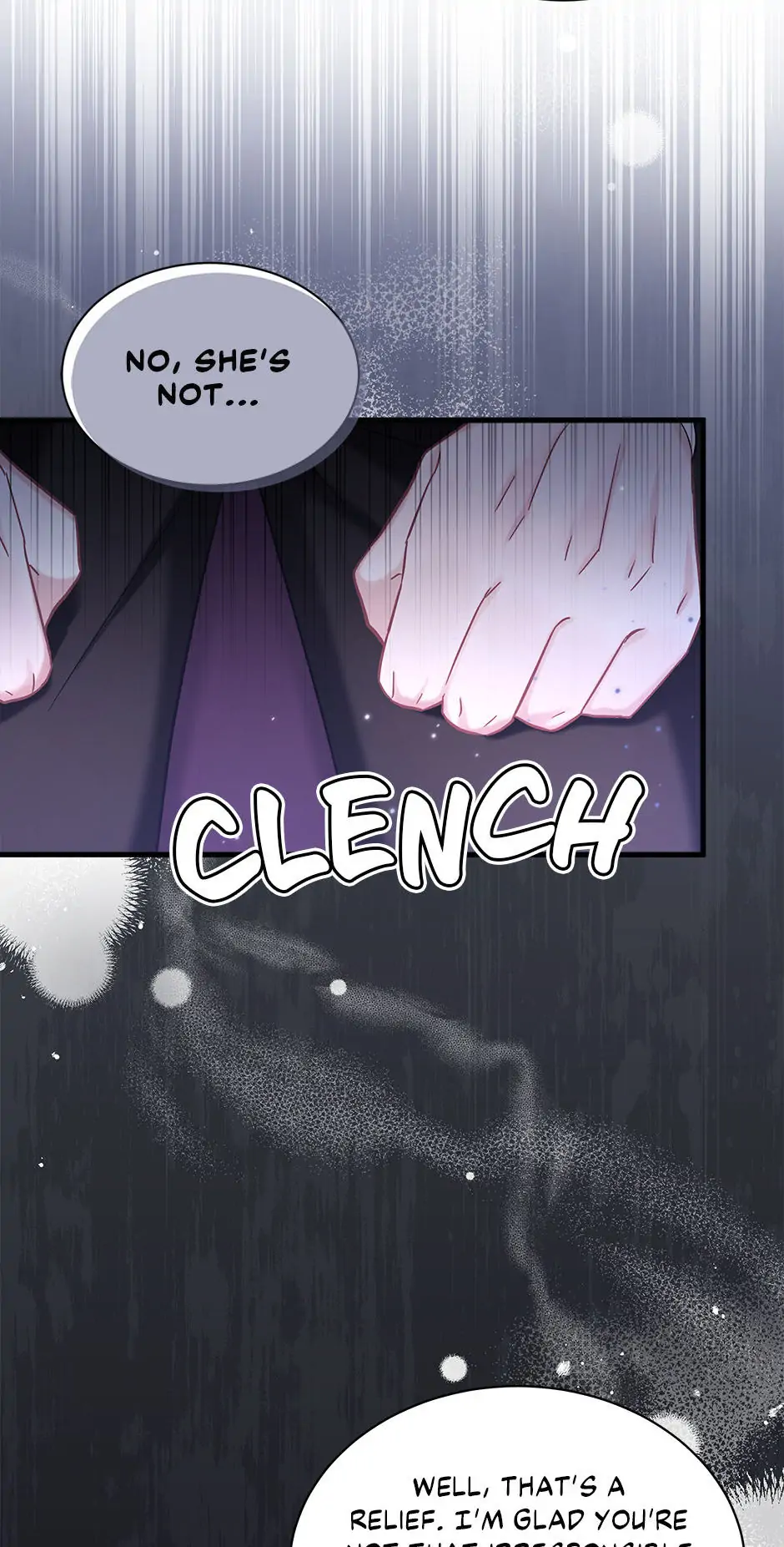 Not-Sew-Wicked Stepmom Chapter 64 - Page 16