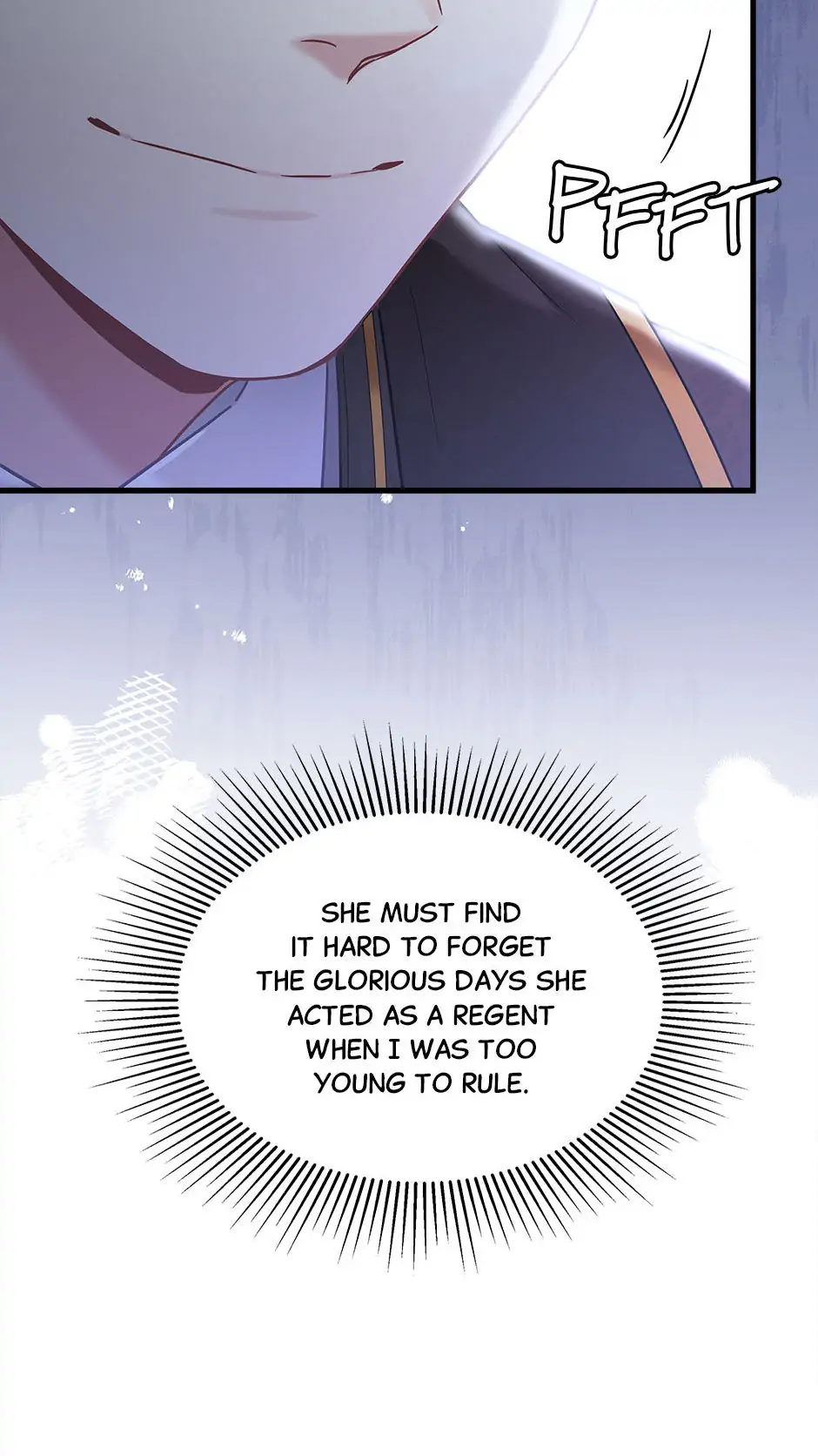 Not-Sew-Wicked Stepmom Chapter 64 - Page 23