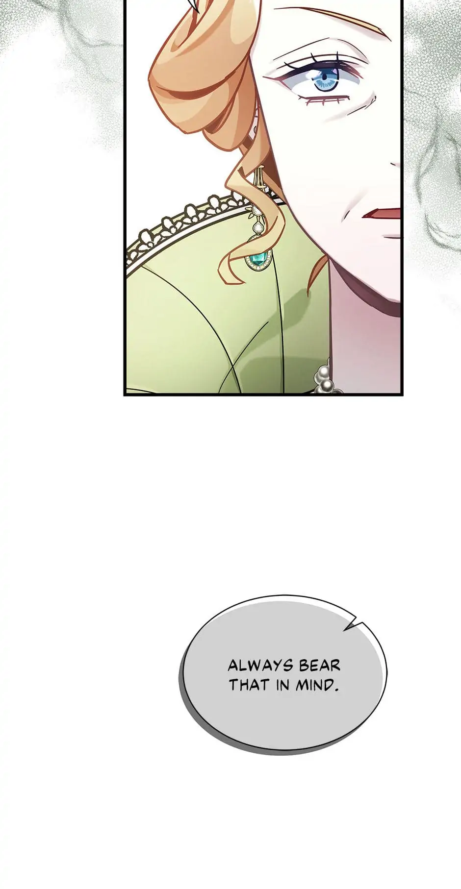 Not-Sew-Wicked Stepmom Chapter 64 - Page 33