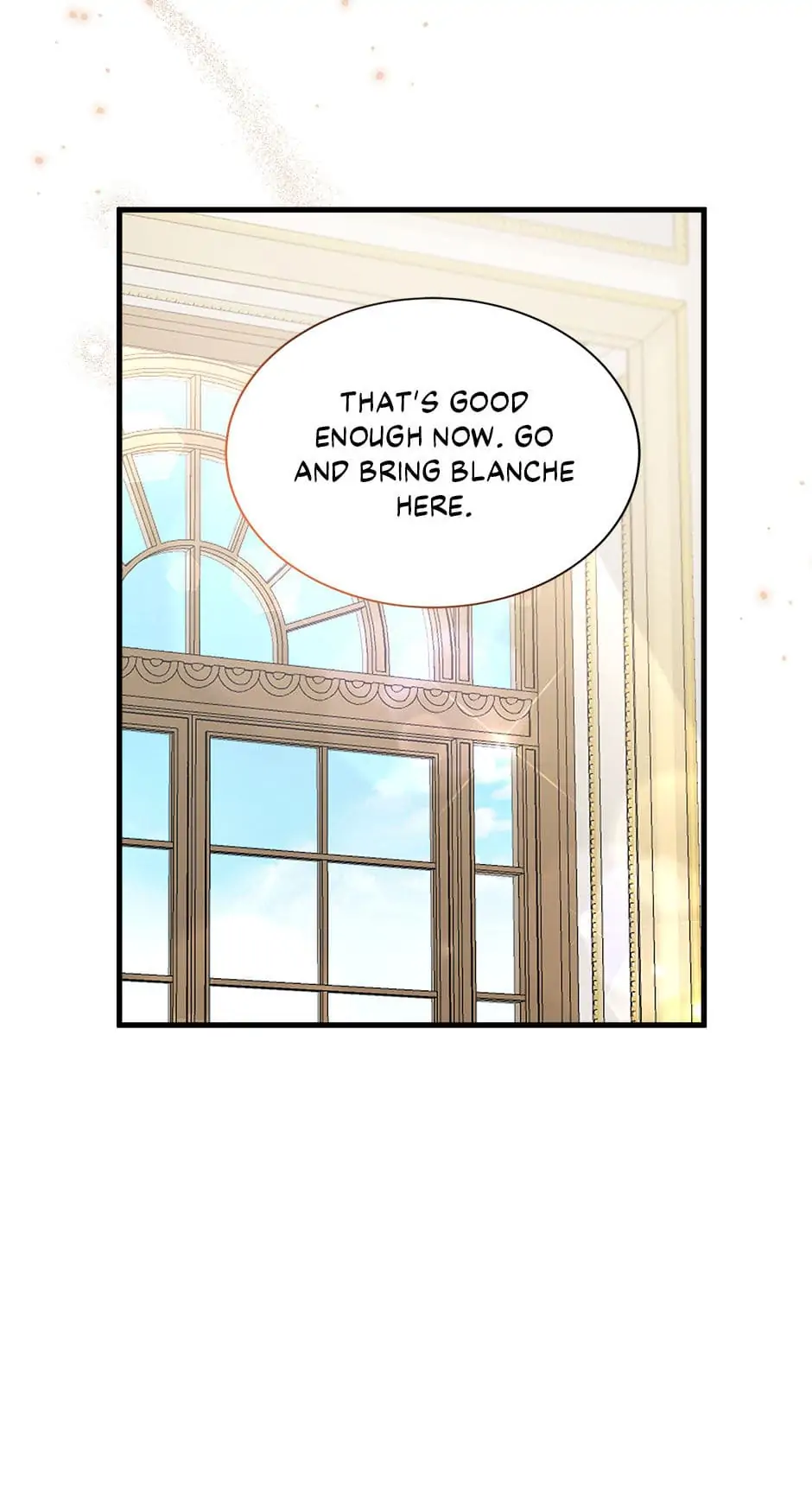 Not-Sew-Wicked Stepmom Chapter 64 - Page 44