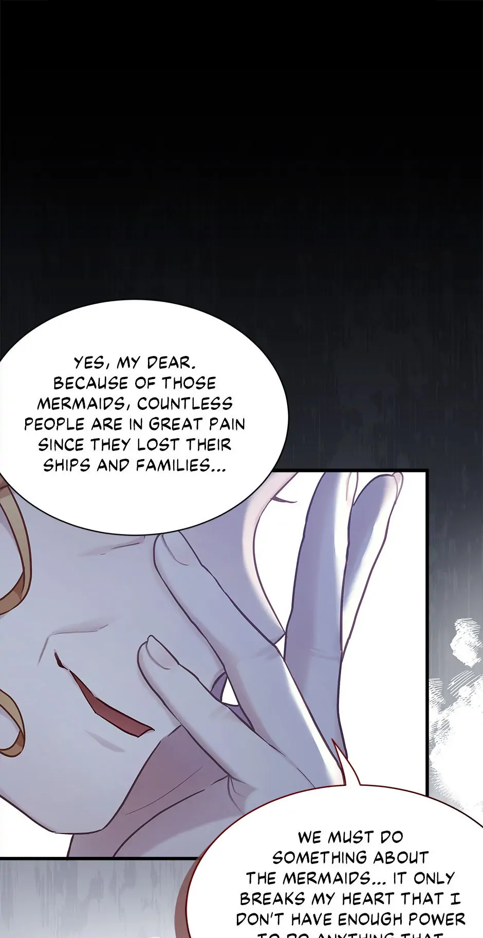 Not-Sew-Wicked Stepmom Chapter 64 - Page 60