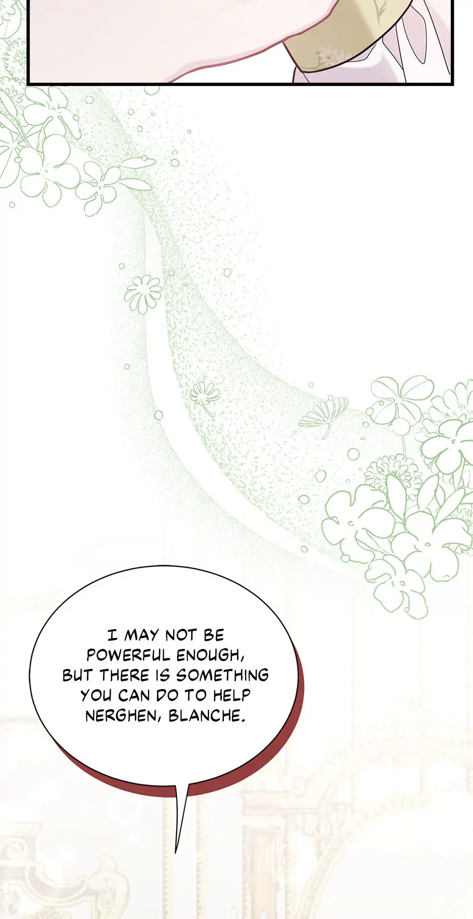 Not-Sew-Wicked Stepmom Chapter 64 - Page 63