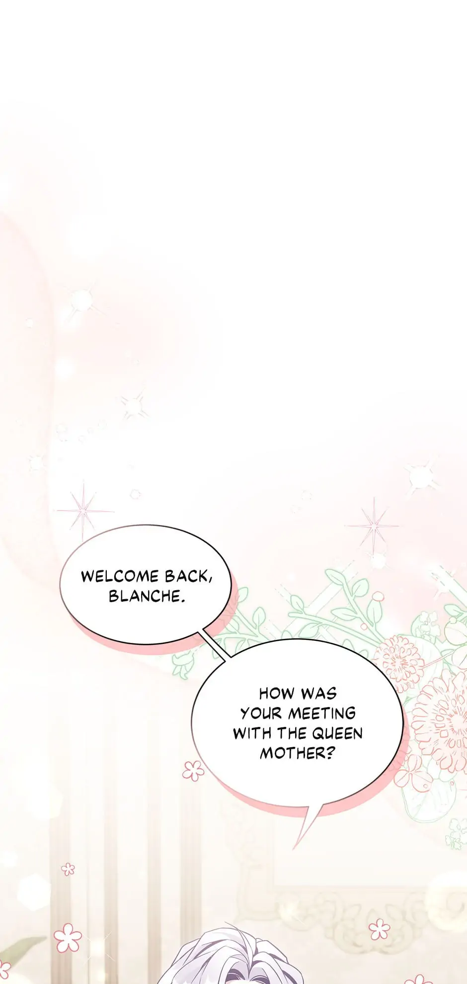 Not-Sew-Wicked Stepmom Chapter 65 - Page 17