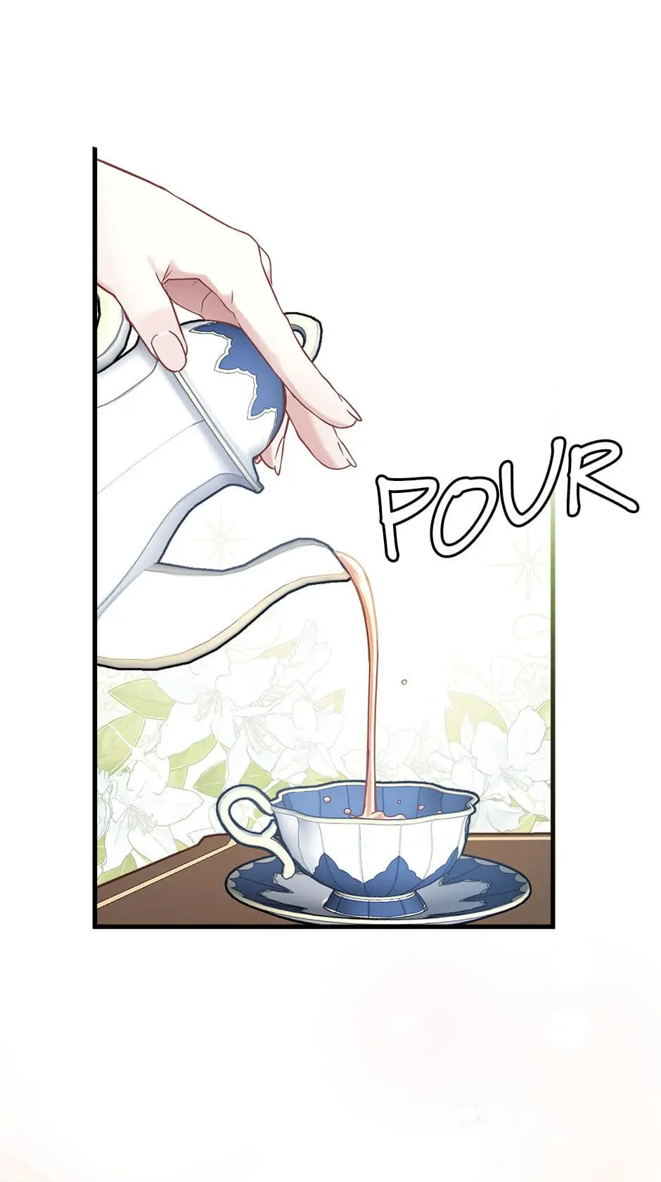 Not-Sew-Wicked Stepmom Chapter 65 - Page 27