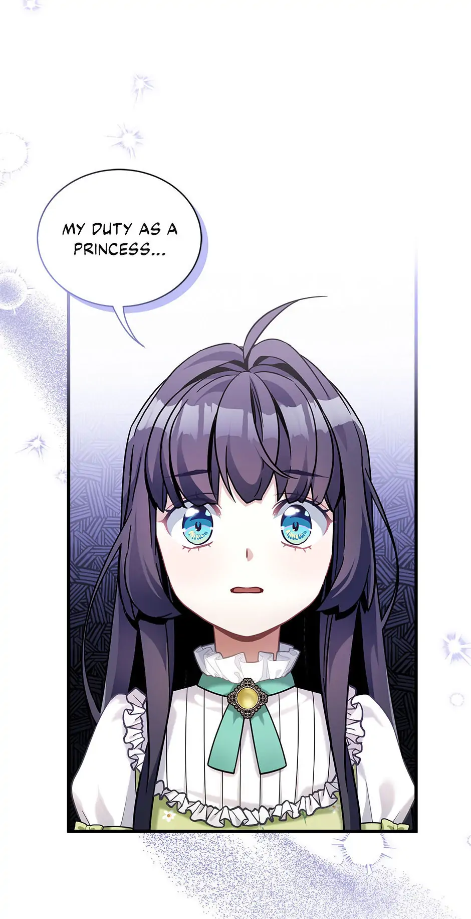 Not-Sew-Wicked Stepmom Chapter 65 - Page 4