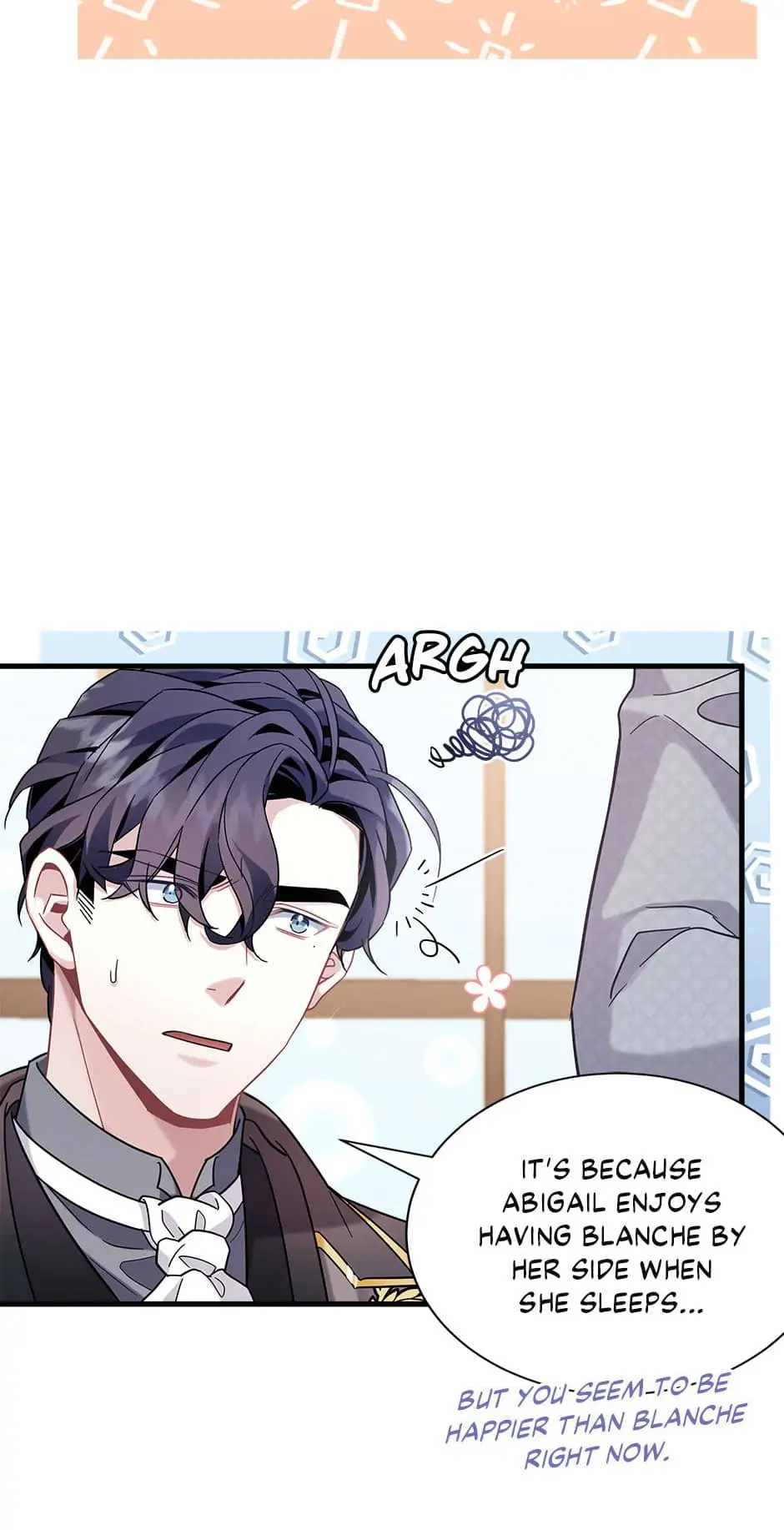 Not-Sew-Wicked Stepmom Chapter 65 - Page 39